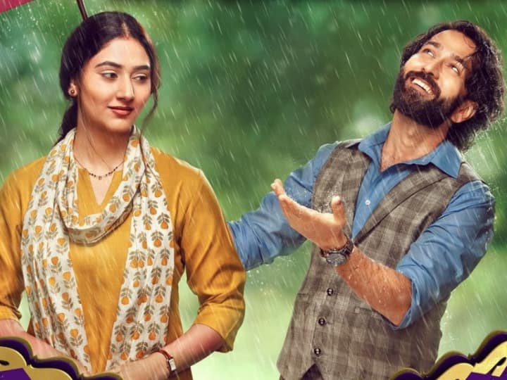 Is ‘Bade Achhe Lagte Hain 2’ Going Off Air? Lead Actress Disha Parmar Reacts Is ‘Bade Achhe Lagte Hain 2’ Going Off Air? Lead Actress Disha Parmar Reacts