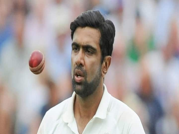 ICC Awards: Indian Cricketer Ravichandran Ashwin Nominated For Mens Test Player Of The Year 2021 ICC Awards : বর্ষসেরা টেস্ট ক্রিকেটারের দৌড়ে অশ্বিন, খেতাবের দৌড়ে আর কারা ?