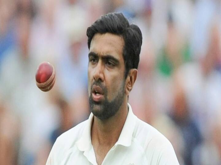 Ind vs NZ Team India star bowler r ashwin says I did not if I would play test again R Ashwin का चौंकाने वाला खुलासा, कहा- पता नहीं था कि दोबारा टेस्ट क्रिकेट खेलूंगा या नहीं