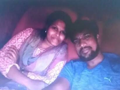 Chennai Man murders wife, stages suicide drama, held அரைநிர்வாண வீடியோ! பல பெண்களுடன் தொடர்பு! மனைவியை கொன்றுவிட்டு மன்மதன் சிம்புவாக நடித்து சிக்கிய கொடூரம்