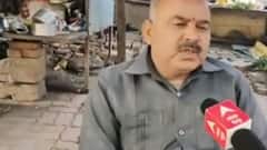 UP Election: Hamirpur की जनता चुनाव को लेकर क्या सोचती है, किन मुद्दों पर देगी वोट ?