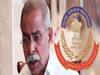 YS Viveka Murder Case : వివేకా కుమార్తె, అల్లుడితో పాటు సీబీఐపైనా ఆరోపణలు ! హత్య కేసులో సంచలన మలుపులు ఖాయమేనా ?