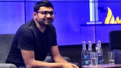 पराग अग्रवाल के ट्विटर सीईओ बनने पर इन पाकिस्तानियों को आपको सुनना चाहिए