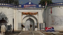 Ujjain Jail and drugs: Here is the connection
