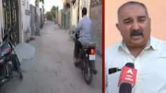 કોણ બનશે સરપંચ?: જામનગરના વસઈ ગામમાં પાંચ વર્ષમાં કેટલો થયો વિકાસ?