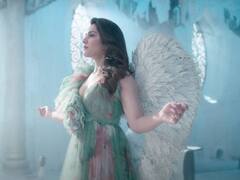 HBD Raashi Khanna: దివి నుంచి భువికి దిగొచ్చిన దేవకన్యలా... 