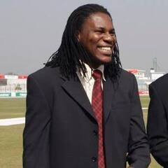 Cricketers Weird Name: सुनने में बेहद अजीब हैं इन क्रिकेटर्स के नाम, जानिए