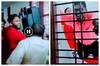 Watch Video: ‛அடேய்... முதலிரவில் கூடவா இம்சை பண்ணுவீங்க...’ நள்ளிரவில் மணமக்கள் அறையில் நடந்த சம்பவம்!
