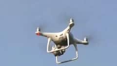 Dengue: বাড়ির ছাদে জল জমে নেই তো? ড্রোন উড়িয়ে চলছে নজরদারি| Bangla News