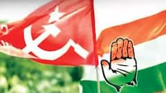 What will be Mamata Banerjee's next move?