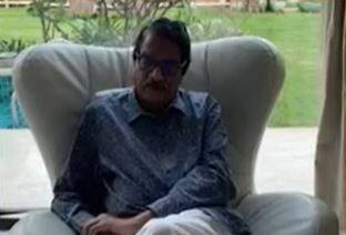 Ashwini Dutt: తెలుగు సినీ పరిశ్రమకు తీరని లోటు ఇది