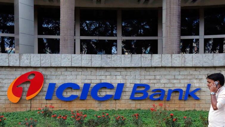 ICICI Bank Revised Service Charges: Attention ICICI Bank customers, service charges are going to increase from January 1 ICICI Bank Revised Service Charges: ICICI બેંકના ગ્રાહકો ધ્યાન આપે, 1 જાન્યુઆરીથી સર્વિસ ચાર્જમાં વધારો થવા જઈ રહ્યો છે