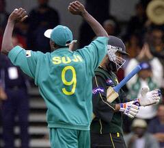 Cricketers Weird Name: सुनने में बेहद अजीब हैं इन क्रिकेटर्स के नाम, जानिए