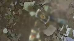 Politics intensifies after liquor bottles spotted in Bihar Vidhan Sabha premises