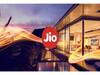 Jio | வேற லெவலில் களமிறங்கும் ஜியோ! முதல்ல மொபைல்... இப்போ பெரிய லிஸ்ட்டே இருக்கு.. செக் பண்ணுங்க..
