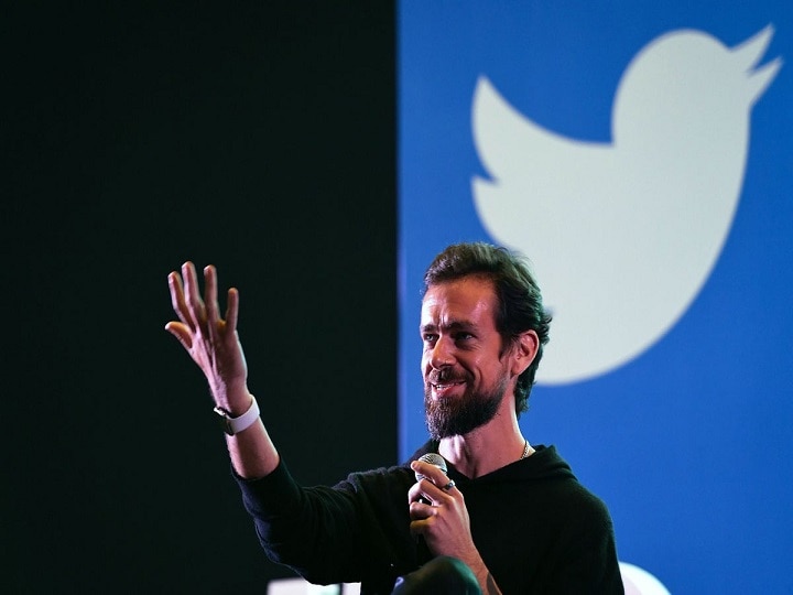 Jack Dorsey:  சும்மாவா போவோம்? அடுத்த இலக்கு பிட்காயின்!? மாஸ்டர் ப்ளானில் ஜேக்..!