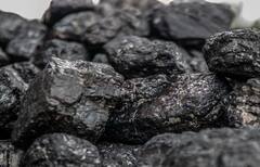 ਸ਼ਿਲਾਜੀਤ ਖਾਣ ਦੇ ਬੇਹੱਦ ਫਾਇਦੇ, ਮਰਦਾਨਾ ਸ਼ਕਤੀ ਵਧਾਉਣ ਤੋਂ ਇਲਾਵਾ ਹੋਰ ਵੀ ਕਈ ਗੁਣ