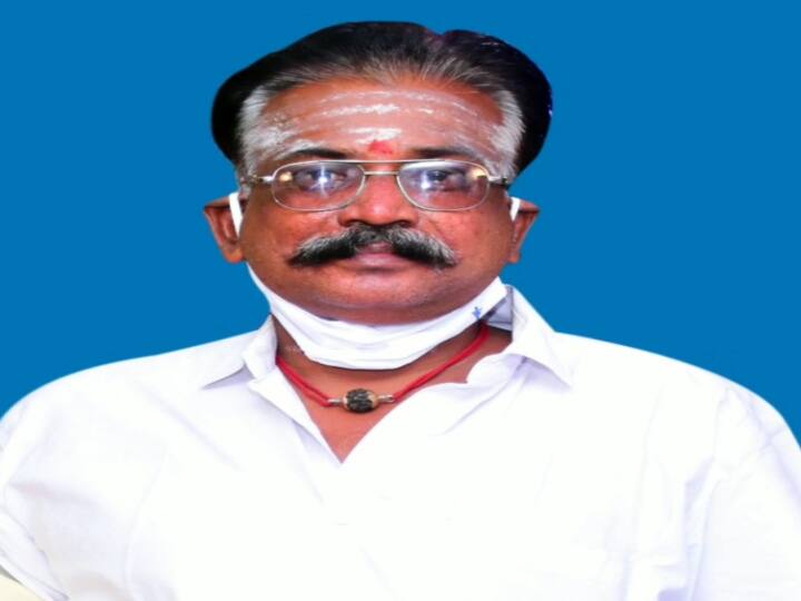 VOA who rolled farmers' money through fake documents! மயிலாடுதுறை: போலி ஆவணங்கள் மூலம் விவசாயிகளின் பணத்தை சுருட்டிய விஏஓ!