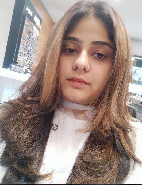 बता दें कि एक्ट्रेस नेहाश्री भोजपुरी और राजस्थानी फिल्मों के साथ ही कई टीवी सीरियल्स के लिए काम भी कर चुकी हैं.