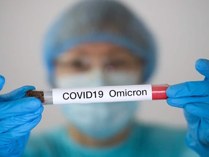 Omicron Variant Had Spread In Europe Before South Africa, Reveals A New Study Omicron Variant Had Spread In Europe Before South Africa, Reveals A New Study