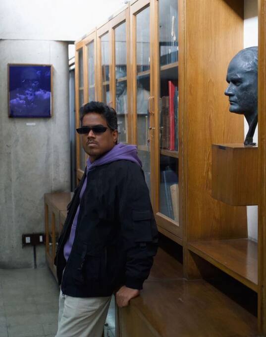 I Will Be There For You