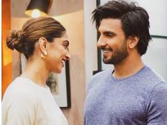 Deepika-Ranveer Love Story: जब Deepika Padukone ने पहली बार Ranveer Singh को देखा था, तो दिया था ऐसा रिएक्शन