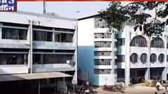 Omicron: ওমিক্রন আতঙ্ক! বাংলাদেশে সীমান্তে জলপাইগুড়ির ফুলবাড়ি চেকপোস্টে শুরু কোভিড পরীক্ষা। Bangla News