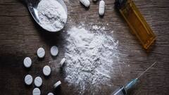 Delhi Crime : ड्रग्जसाठी केलं 10 वर्षीय मुलाचं अपहरण, आरोपीला मुंबईत अटक