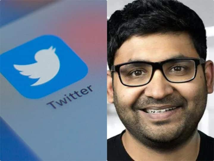 Trending news: Twitter In Action: Twitter bans sharing of personal photos  and videos without consent - Hindustan News Hub