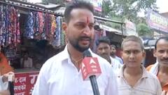 योगी सरकार के कामकाज को लेकर क्या सोचते हैं जलालपुर सीट के लोग? | UP Ka Mood