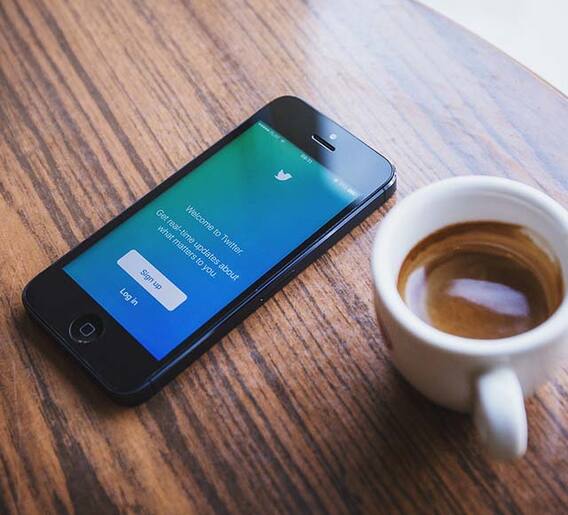 ट्विटरचा नवा नियम काय आहे?