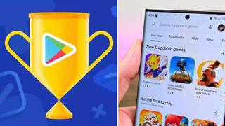 Google Play Best Apps of 2021: ਗੂਗਲ ਵੱਲੋਂ ਭਾਰਤ ਦੇ ਸਰਵੋਤਮ ਐਪਸ ਦੀ ਸੂਚੀ ਜਾਰੀ, ਇਸ ਐਪ ਨੂੰ ਮਿਲਿਆ ਨੰਬਰ-1 ਦਾ ਖਿਤਾਬ