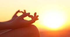 ਠੰਢ 'ਚ ਸਵੇਰੇ ਇੰਨੇ ਵਜੇ ਤੱਕ ਲੈਨੀ ਚਾਹੀਦੀ ਧੁੱਪ, ਮਿਲਦਾ ਜ਼ਿਆਦਾ Vit-D