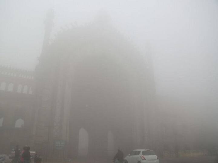 UP Weather Report: दिसंबर में यूपी के मौसम में होंगे बहुत बदलाव, कई दिन होगी बारिश और कंपकंपा देगी ठंड