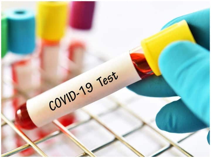 Coronavirus Update: पंजाब में कोरोना वायरस का कहर जारी, हरियाणा और हिमाचल में इतने नए मामले आए सामने
