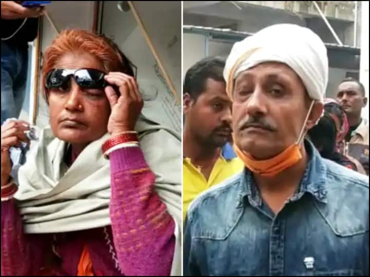 Bihar News: बिहार में लापरवाही की हदें पार, मोतियाबिंद के ऑपरेशन के बाद 27 लोगों को हुआ संक्रमण, 15 की आंखें निकालनी पड़ी