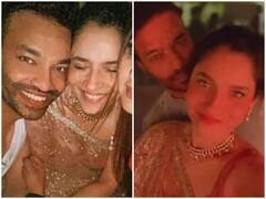 Ankita Lokhande Video: शादी से पहले बॉयफ्रेंड संग रोमांटिक डांस करते दिखीं अंकिता लोखंडे, सब कुछ भूलकर जबरदस्त अंदाज में झूमीं