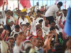 Xplained: आंदोलन के बाद पार्टी बना कर पंजाब चुनाव में उतरेंगे किसान नेता?