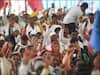 Xplained: आंदोलन के बाद पार्टी बना कर पंजाब चुनाव में उतरेंगे किसान नेता?