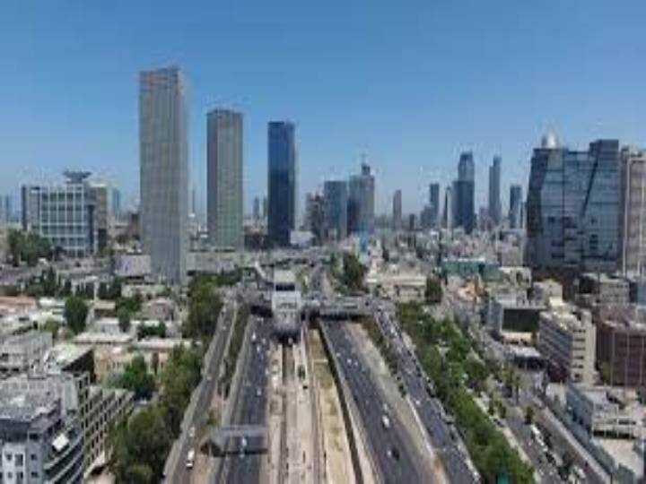 Worlds Expensive City Not Paris Or Singapore, Now Tel Aviv is worlds most costly city Worlds Expensive City | உலகத்துல செம்ம காஸ்ட்லியான நகரம் எது தெரியுமா? பாரீஸ், சிங்கப்பூரெல்லாம் இல்ல, இதுதான்..