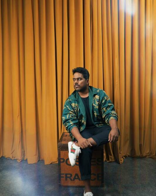 நீ சிரிக்கின்ற போதிலும், நீ அழுகின்ற போதிலும்