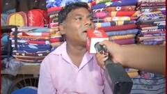 Bareilly के आंवला विधानसभा सीट की जनता के चुनावी मुद्दे क्या हैं? | UP Ka Mood