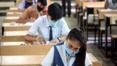 HS Test: উচ্চমাধ্যমিকে বাধ্যতামূলক টেস্ট । Bangla News