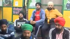 Farmers' Protest | Is there a SPLIT amongst Organisations?; Know what farmers have to say | LIVE Report
