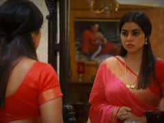 Poorna: థియేటర్లు దొరక్క... పదిహేను రోజులు వెనక్కి వెళ్లిన పూర్ణ సినిమా