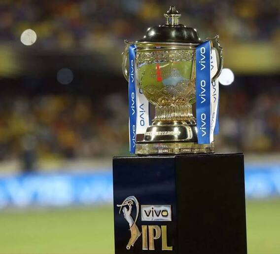 कुणाला सर्वाधिक पैसै, रिटेन खेळाडूंची यादी