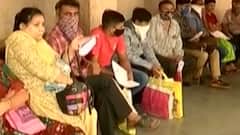 કોરોનામાં મૃત્યુ પામેલા લોકોના પરિવારને મદદ કરવા પ્રદેશ કોંગ્રેસ કરશે દેખાવો,જુઓ ગુજરાતી ન્યુઝ