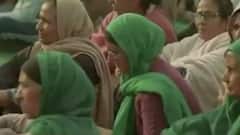 What is the future of farmers' protest? | Master Stroke (01.12.2021)