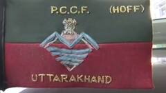 Uttarakhand: IFS एसोसिएशन का तबादले को लेकर मोर्चा, CM स्तर पर बात नहीं बनीं तो जाएंगे कोर्ट