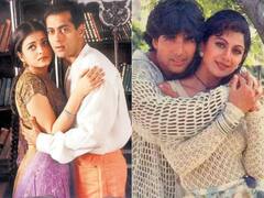 Aishwarya Rai Bachchan से लेकर Shilpa Shetty Kundra तक, शादी से पहले इन एक्टर्स के साथ था इन हीरोइनों का अफेयर!